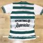 1975 Cycling Jersey Back