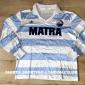 1986-1988 RACING CLUB DE PARIS SHIRT FRONT