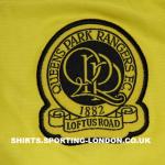 Queens Park Rangers 