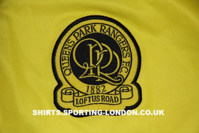 Queens Park Rangers 