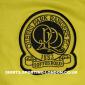 Queens Park Rangers 