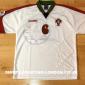 1996 PORTUGAL AWAY SHIRT FRONT