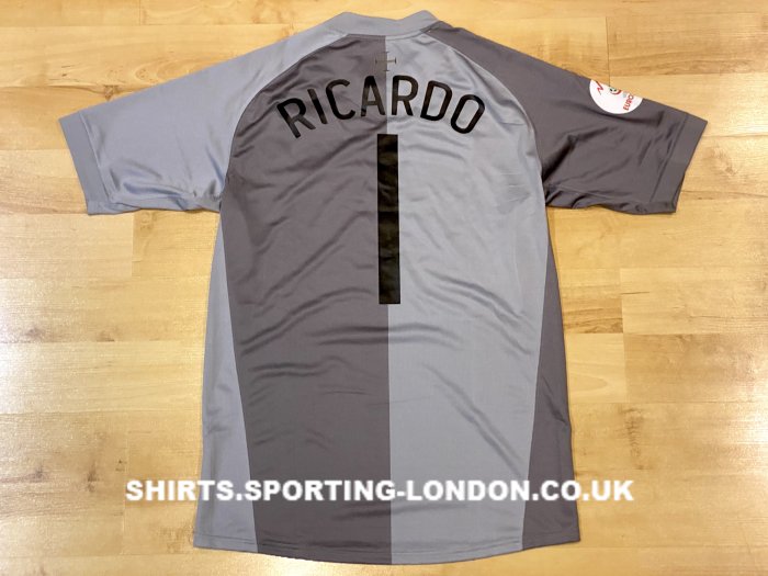 2007 m condition 8 ss back