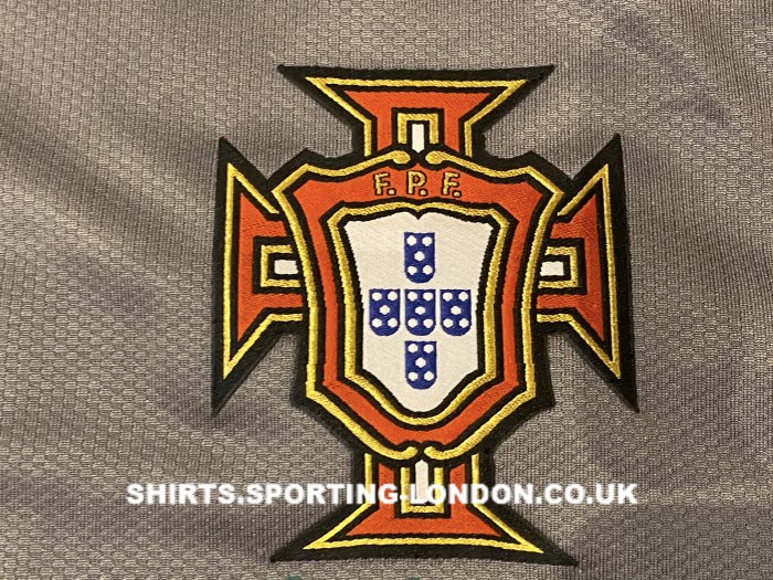 2007 m condition 8 ss crest