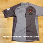 2007 m condition 8 ss front