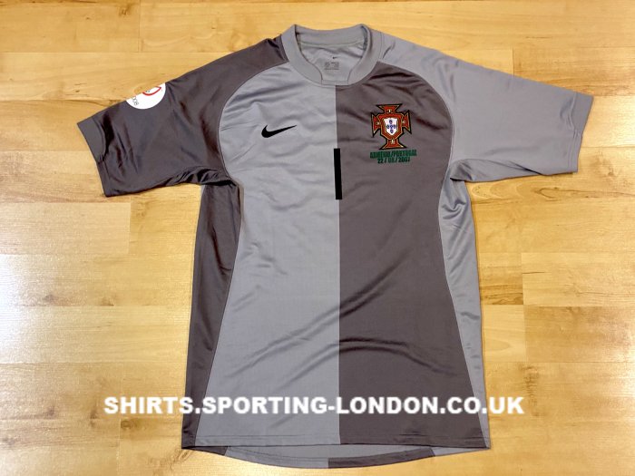 2007 m condition 8 ss front