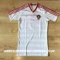 1986 PORTUGAL AWAY SHIRT FRONT
