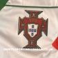 1989 - 1992 PORTUGAL AWAY SHIRT CREST