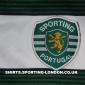 2002-2003 MAIN SHIRT CREST