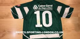 Sporting Football Academy 